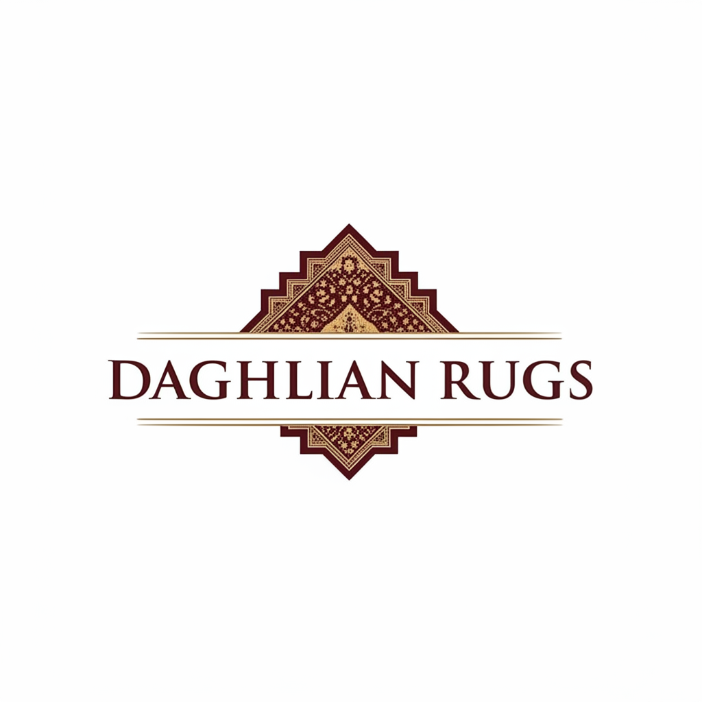 Daghlian Rugs